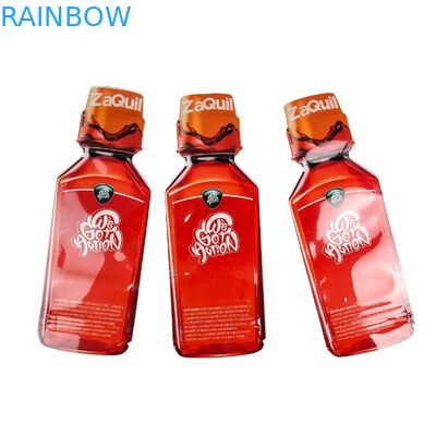 विदेशी डाई कट मायलर बैग 3.5g 1lb खाद्य ग्रेड होलोग्राफिक कैंडी गंध बाल प्रतिरोधी विशेष आकार मायलर ज़िपलॉक बैग