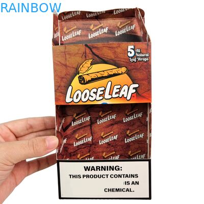 3कस्टम मुद्रित भंडारण के लिए 3.5g मोटाई वाले.5g बायोडिग्रेडेबल मायलर बैग बॉक्स