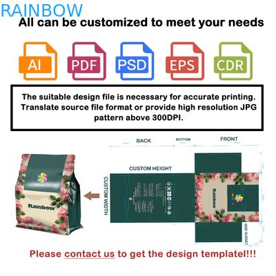 थोक कस्टम लक्जरी कॉस्मेटिक फ़ोल्डर्स चुंबकीय उपहार ईवा फोम इंसर्ट मैट लैमिनेशन बायोडिग्रेडेबल सामग्री इत्र शिल्प के लिए