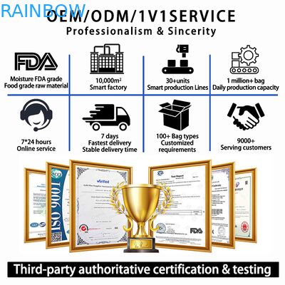 कस्टम लोगो लक्जरी बड़े मैट कार्डबोर्ड बायोडिग्रेडेबल चुंबकीय समापन तह बॉक्स कॉस्मेटिक पैकेजिंग के लिए