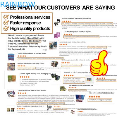 कस्टम लोगो व्यक्तिगत चॉकलेट उपहार बॉक्स पैकेजिंग कैंडी चॉकलेट सौंदर्य प्रसाधन बॉक्स खाली चॉकलेट बार बॉक्स