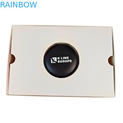 फ़ैक्टरी कस्टम साइज़ बायोडिग्रेडेबल फ़ोल्डर्स क्राफ्ट पेपर खाली दांत एलाइनर केस वॉच ज्वेलरी गिफ्ट मैग्नेटिक बॉक्स एम्बॉसिंग के साथ