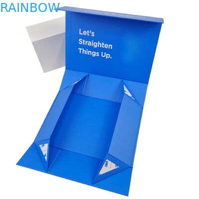 कस्टम लक्जरी चुंबकीय क्लोजर गिफ्ट बॉक्स टिकाऊ 350 ग्राम मोटाई पैकेजिंग बॉक्स ज्वैलरी सौंदर्य प्रसाधन के लिए