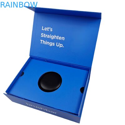 कस्टम लक्जरी चुंबकीय क्लोजर गिफ्ट बॉक्स टिकाऊ 350 ग्राम मोटाई पैकेजिंग बॉक्स ज्वैलरी सौंदर्य प्रसाधन के लिए