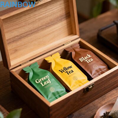 कस्टम स्किनकेयर लोशन क्रीम पैकिंग प्लास्टिक छोटे कॉस्मेटिक नमूना बैग Mylar पन्नी बैग हीट सील बैग बैग छोटे मिनी बैग