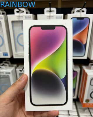 अनुकूलन योग्य आयाम प्रीमियम पैकेजिंग के लिए गर्म मुद्रांकन परिष्करण और 350 ग्राम मोटाई के साथ पेपर बॉक्स