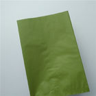 डिजिटल प्रिंटिंग एल्यूमीनियम पन्नी बैग, हीट सील करने योग्य प्लास्टिक पन्नी बैग पैकेजिंग एयरटाइट