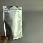 टुकड़े टुकड़े में फिल्म 1 गैलन एल्यूमीनियम पन्नी बैग Iso9001