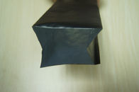 टुकड़े टुकड़े में कली साइड चाय बैग पैकेजिंग मैट फिनिश रंगीन प्रिंटिंग