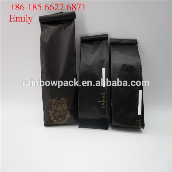 कॉफी बैग (415) .jpg