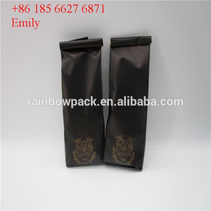 कॉफी बैग (418) .jpg