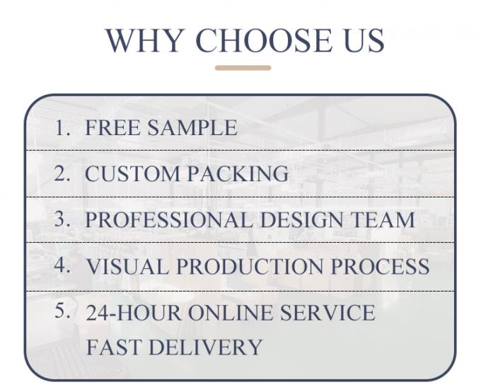 कस्टम मुद्रित खाद्य ग्रेड खड़े हो जाओ ज़िप लॉक पैकेजिंग थैली जैव अपघटनीय क्राफ्ट पेपर बैग 10