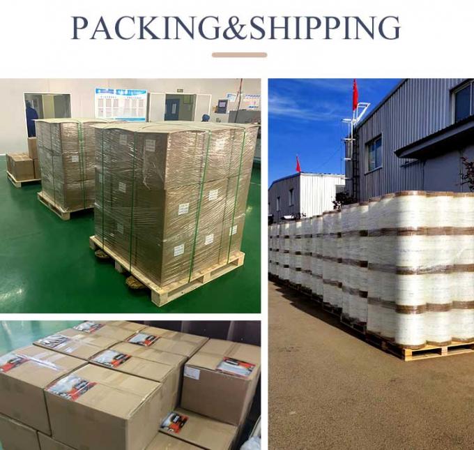 कस्टम मुद्रित खाद्य ग्रेड खड़े हो जाओ ज़िप लॉक पैकेजिंग थैली जैव अपघटनीय क्राफ्ट पेपर बैग 12