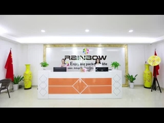 स्वर्ण एंटी स्टैटिक बैग / ईएसडी सुरक्षा इलेक्ट्रॉनिक उत्पाद ज़िपर बैग कस्टम