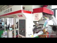 इलेक्ट्रॉनिक उत्पादों के लिए सोने के एल्यूमीनियम पन्नी विरोधी स्थैतिक बैग ज़िपर पाउच पैकिंग