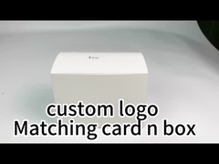 कस्टम प्रिंटिंग पिल ब्लिस्टर पेपर कार्ड डिस्प्ले पैकिंग बॉक्स और कार्डबोर्ड टैबलेट ब्लिस्टर कार्ड के साथ