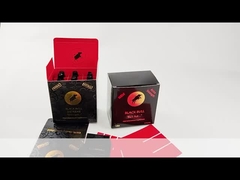 शहद तरल पाउच प्लास्टिक