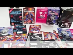 कागजी कार्ड और थ्रीडी कार्ड