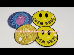 मायलर बैग