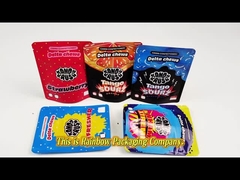 खड़े हो जाओ थूच