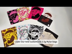 खड़े हो जाओ बैग (2)