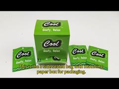 डाई कट बैग