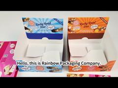 डिस्प्ले बॉक्स2