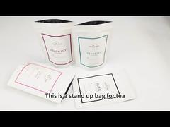 खाद्य थैला