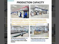 कस्टम लोगो व्यक्तिगत चॉकलेट उपहार बॉक्स पैकेजिंग कैंडी चॉकलेट सौंदर्य प्रसाधन बॉक्स खाली चॉकलेट बार बॉक्स