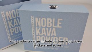 पेपर बॉक्स 4