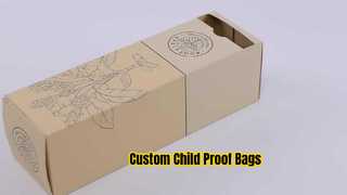 डिब्बा 3