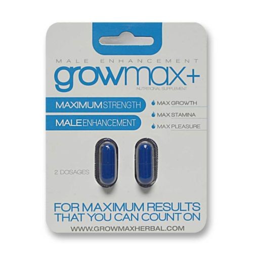 कस्टम दो छेद के साथ पुरुष संवर्धन उत्तेजक के लिए फांसी के कागज कार्ड पैकेजिंग मुद्रित