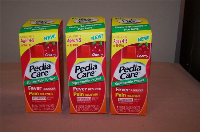 दर्द Reducer पैकेजिंग के लिए कस्टम मुद्रित कागज बॉक्स, दर्द रिलीवर पेपर बॉक्स पैकेज