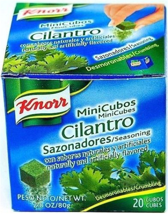 निजीकृत पेपर बॉक्स पैकेजिंग रीलीश के लिए, पेपर बॉक्स पैकेजों का स्वाद लेना