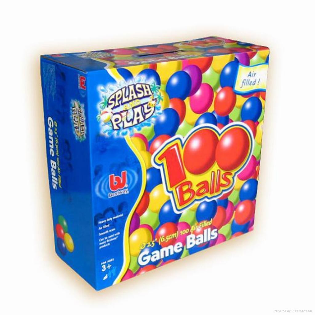 मैग्नेटिक फोल्डिंग पेपर गिफ्ट बॉक्स, लोगो प्रिंटेड कस्टमाइज्ड फूड पेपर सेज बॉक्स