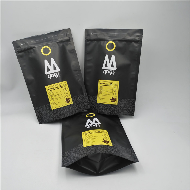 Mylar Tobacco Spice प्लास्टिक पाउच पैकेजिंग कुकी स्टैंड अप पाउच 3.5g