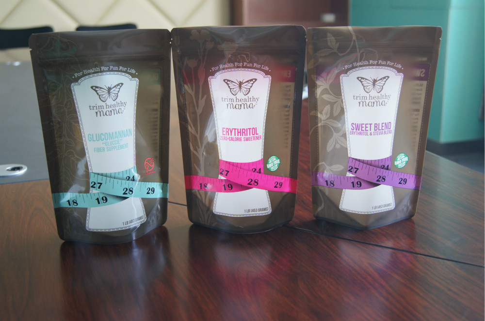 जिपलॉक के साथ खाद्य पैकेजिंग के लिए कस्टम डिजाइन प्लास्टिक पालतू खाद्य डॉयपैक्स