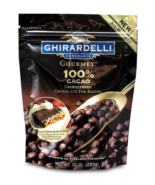 पुनर्नवीनीकरण प्लास्टिक पाउच पैकेजिंग 10 ऑउंस कॉफी पैकेजिंग पाउच वाल्व और ज़िपलॉक के साथ