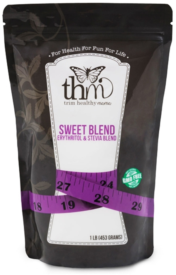 जिपर के साथ Reclosable 1 lb स्वीट ब्लेंड पैकेजिंग पाउच ऑर्गेनिक फूड पैकेजिंग पाउच