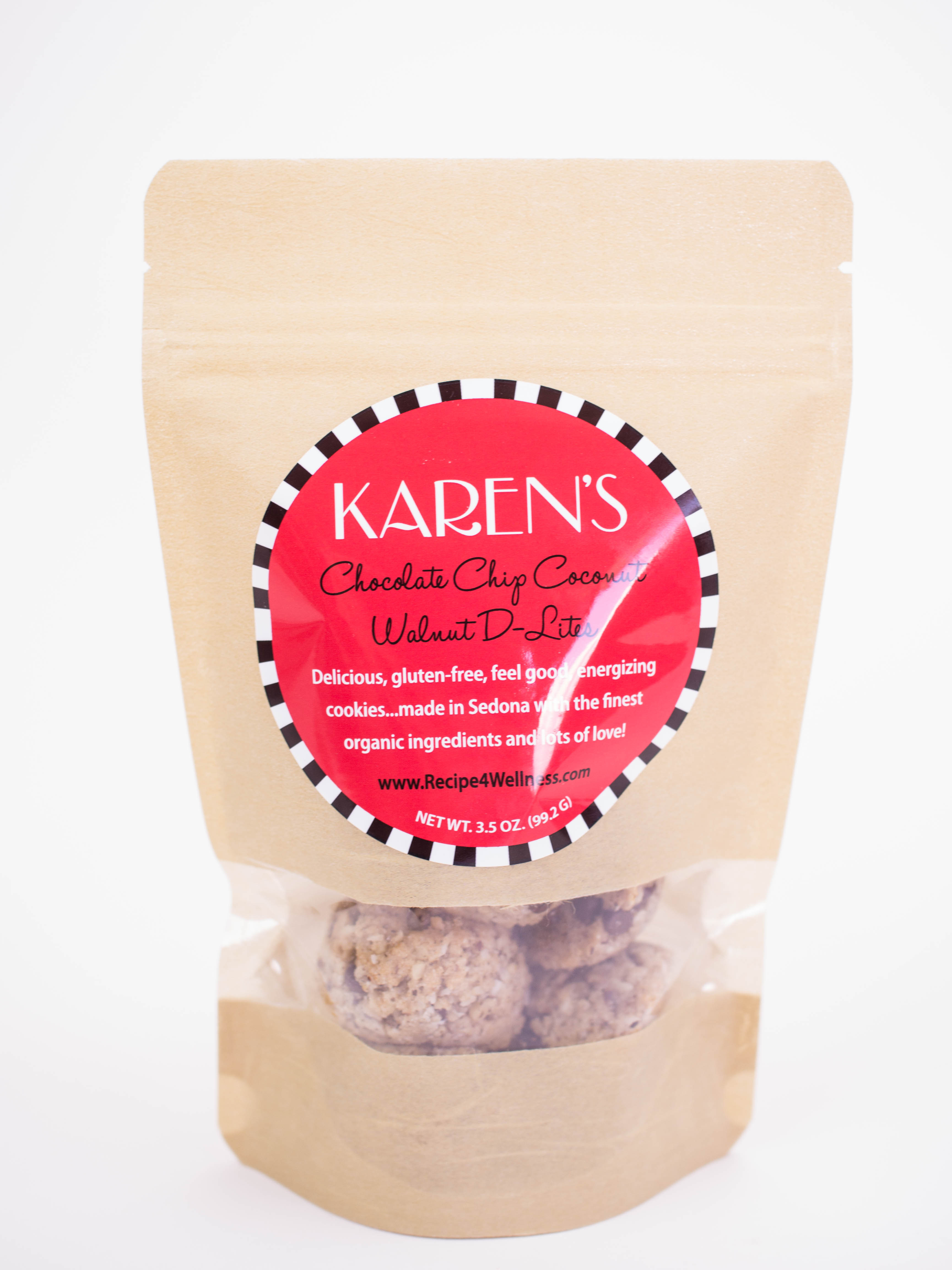 कस्टम मुद्रित Resealable पन्नी लाइन में खड़ा कूकीज प्लास्टिक पाउच पैकेजिंग ज़िपलॉक थैली खड़े हो जाओ