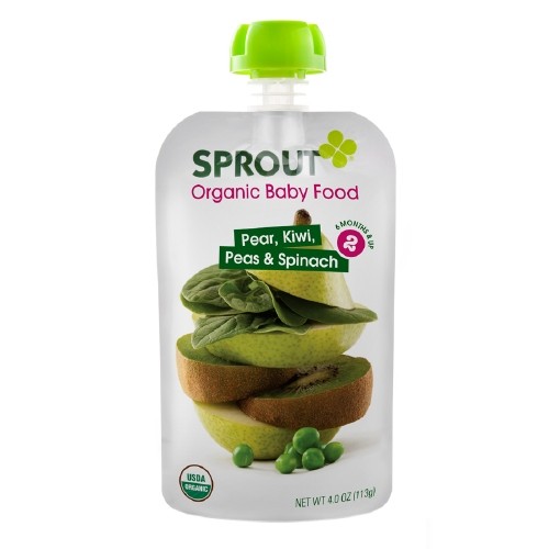 फलों के रस के लिए कस्टम मुद्रित प्लास्टिक पाउच पैकेजिंग Wtih मध्य टोंटी टोंटी पाउच