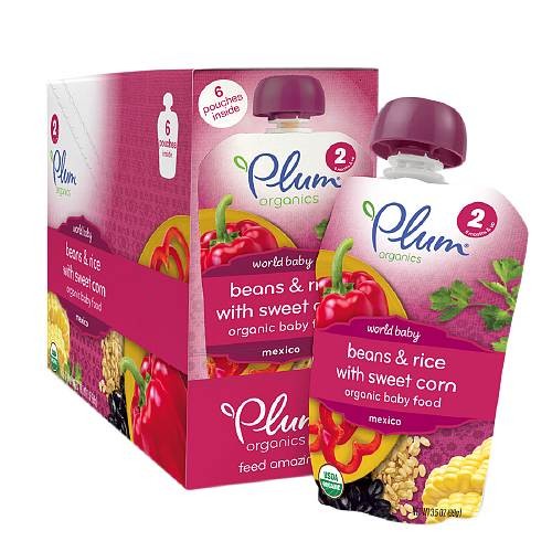 स्व स्थायी प्लास्टिक पाउच पैकेजिंग टोंटी पाउच दही पैकेजिंग बेबी खाद्य पाउच