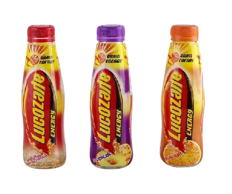 रंगीन बीयर सिकोड़ें आस्तीन हीट लेबल पानी के लिए पेय की बोतल