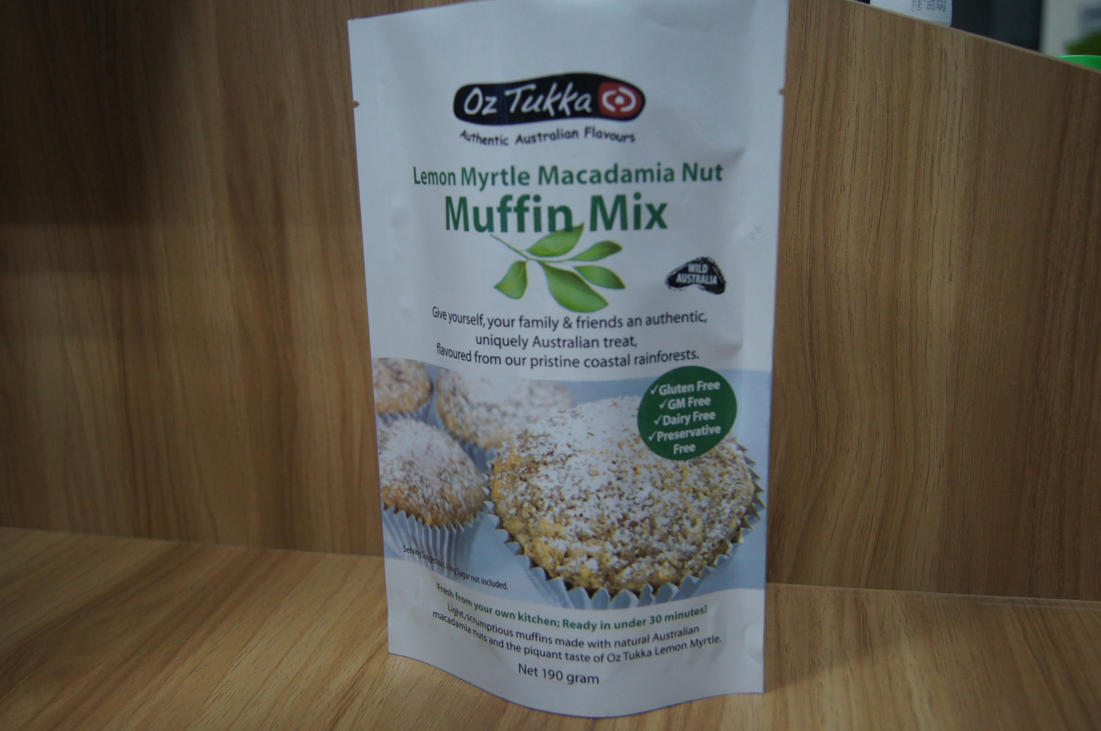 ज्वलंत मुद्रित एल्यूमीनियम पन्नी कुकीज़ पैकेजिंग पाउच शीर्ष हीट सील ऊपर खड़े हो जाओ