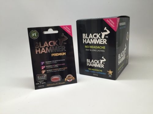 लाल Mamba कागज बॉक्स पुरुष सेक्स संवर्धन गोलियां / कार्ड पैकेजिंग के लिए