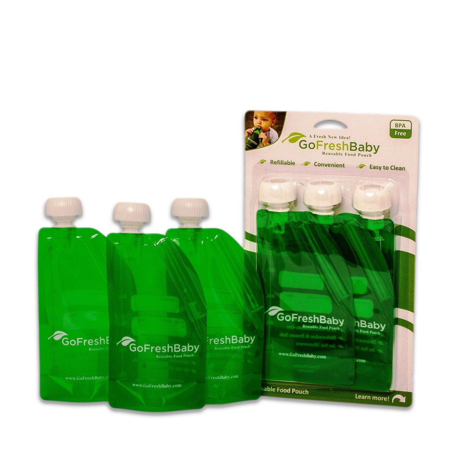 तरल / रस के लिए टोंटी पाउच पैकेजिंग / एल्यूमीनियम पन्नी थैला ऊपर खड़े हो जाओ