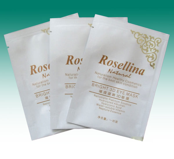 गोल छेद के साथ प्लास्टिक गुलाबी कॉस्मेटिक कॉम्पैक्ट पैकेजिंग डिज्नी कार्टन