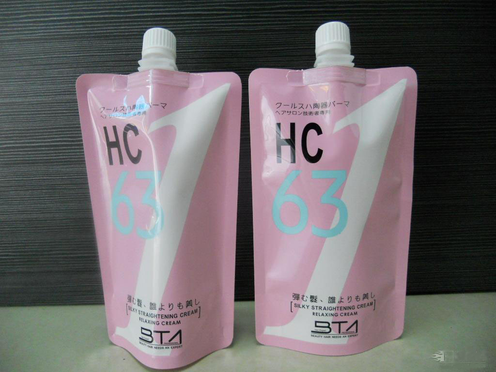 तरल के लिए शीर्ष टोंटी के साथ पर्यावरण संरक्षण टिकाऊ टोंटी बैग