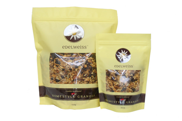 एल्यूमीनियम पन्नी फाड़ना स्टैंड अप बैग, स्पष्ट खिड़की चाय / कॉफी पैकेजिंग