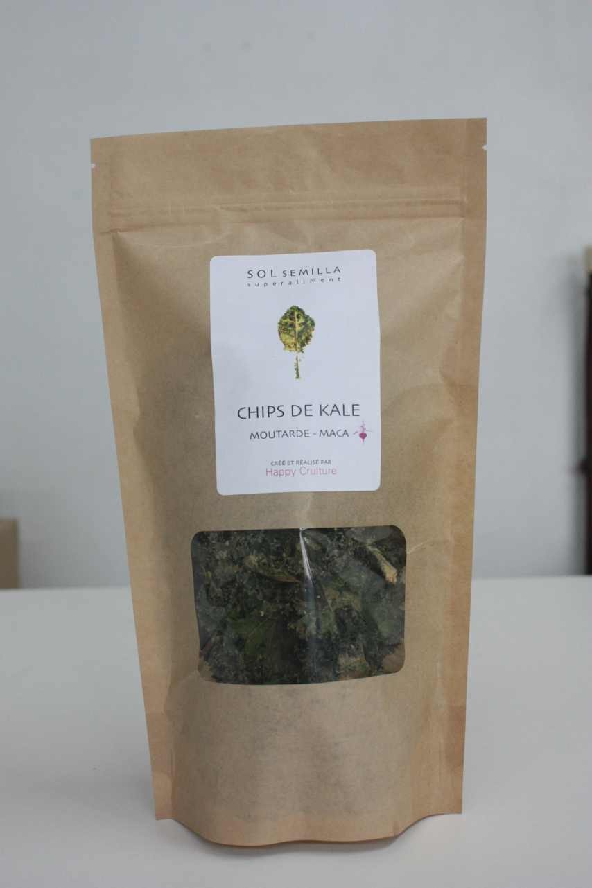 एल्यूमीनियम टुकड़े टुकड़े में Mylar खाद्य भंडारण बैग, कागज बैग खड़े हो जाओ